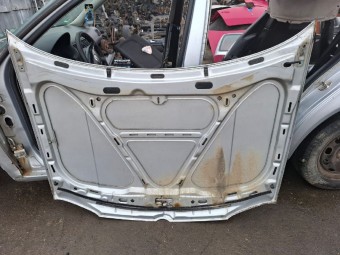 CAPOTA MOTOR VOLKSWAGEN GOLF IV 