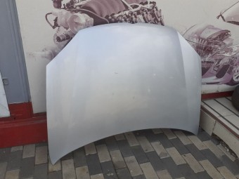 CAPOTA MOTOR VOLKSWAGEN GOLF V VARIANT 