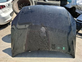 CAPOTA MOTOR VOLKSWAGEN PASSAT B7 