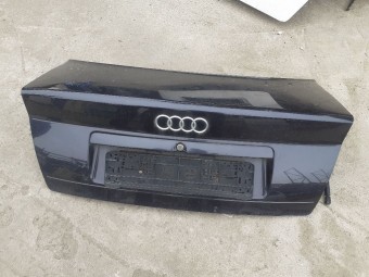 CAPOTA PORTBAGAJ AUDI A4 