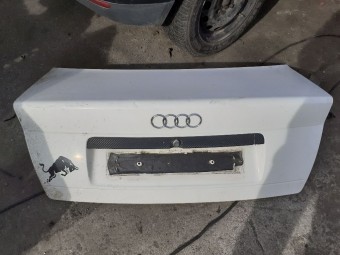CAPOTA PORTBAGAJ AUDI A4 