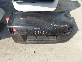CAPOTA PORTBAGAJ AUDI A4 