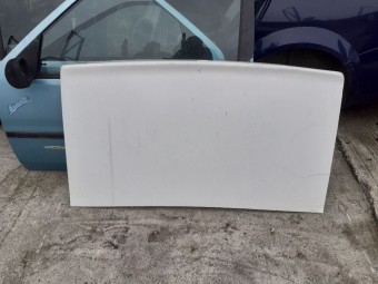 CAPOTA PORTBAGAJ DACIA 1310 