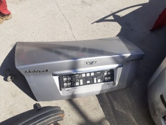 CAPOTA PORTBAGAJ DAEWOO NUBIRA 