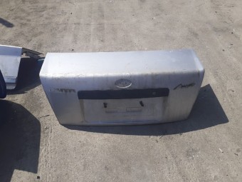 CAPOTA PORTBAGAJ HYUNDAI ACCENT II 