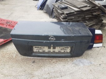 CAPOTA PORTBAGAJ OPEL VECTRA B 
