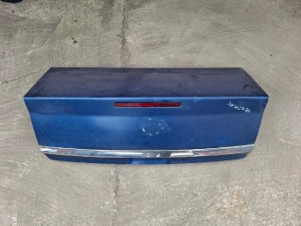 CAPOTA PORTBAGAJ OPEL VECTRA C 