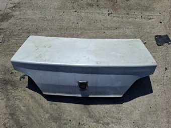 CAPOTA PORTBAGAJ PEUGEOT 406 