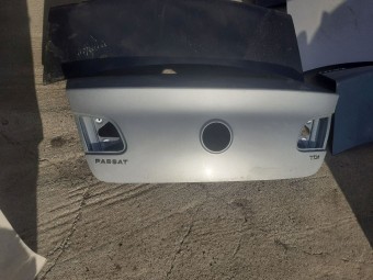 CAPOTA PORTBAGAJ VOLKSWAGEN PASSAT B6 