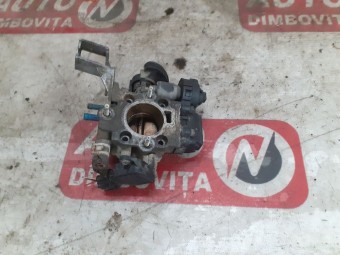 CARBURATOR OPEL CORSA B OEM: 00280122014.
