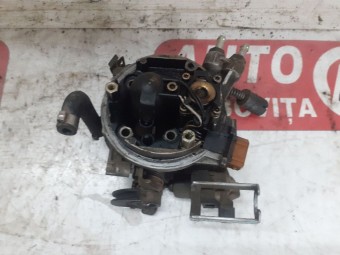 CARBURATOR VOLKSWAGEN GOLF III 