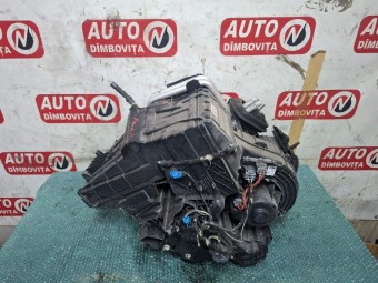 CARCASA AEROTERMA FORD FOCUS III 