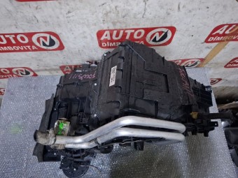 CARCASA AEROTERMA FORD FOCUS III OEM: BV6N-19B555-NH.