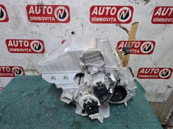 CARCASA AEROTERMA MAZDA 3 