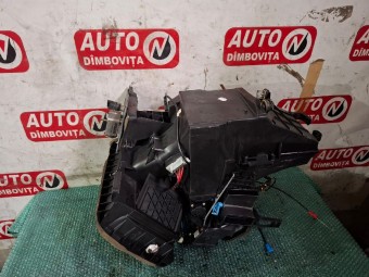 CARCASA AEROTERMA MERCEDES A-CLASS (W168) 