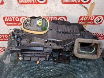 CARCASA AEROTERMA VOLKSWAGEN JETTA IV 