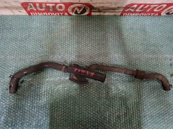 CARCASA (CORP) TERMOSTAT AUDI A3 8P 