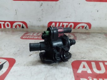CARCASA (CORP) TERMOSTAT CITROEN C3 OEM: 00027101D.
