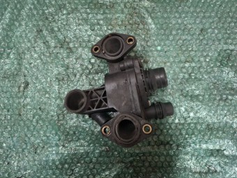 CARCASA (CORP) TERMOSTAT CITROEN C6 