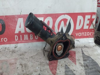 CARCASA (CORP) TERMOSTAT DACIA DOKKER VAN 