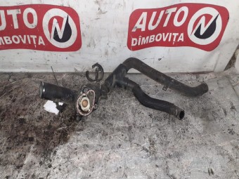 CARCASA (CORP) TERMOSTAT DACIA LODGY 