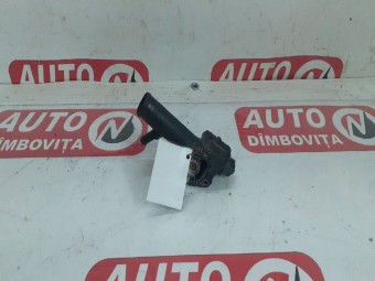 CARCASA (CORP) TERMOSTAT DACIA LOGAN I 