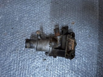 CARCASA (CORP) TERMOSTAT DACIA LOGAN I 