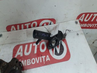 CARCASA (CORP) TERMOSTAT DACIA LOGAN I OEM: 374994.