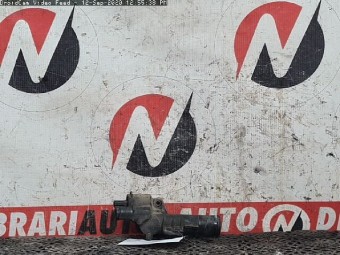 CARCASA (CORP) TERMOSTAT DACIA LOGAN II 