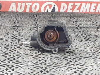 CARCASA (CORP) TERMOSTAT MERCEDES SPRINTER-3T(W903) 