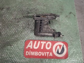 CARCASA (CORP) TERMOSTAT MERCEDES VITO (W638) OEM: A6112000690.