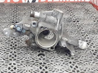 CARCASA (CORP) TERMOSTAT OPEL MERIVA A 