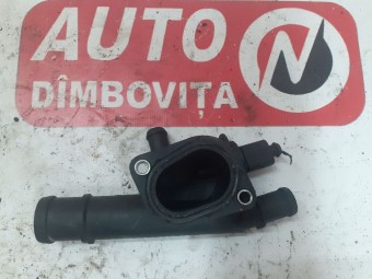 CARCASA (CORP) TERMOSTAT SEAT LEON OEM: 462988624.