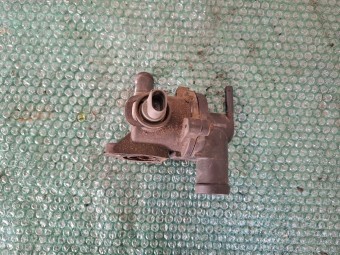 CARCASA (CORP) TERMOSTAT SKODA FABIA OEM: 047121111S.
