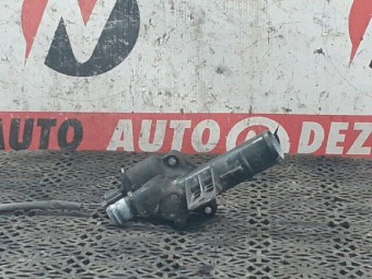 CARCASA (CORP) TERMOSTAT VOLKSWAGEN GOLF V 