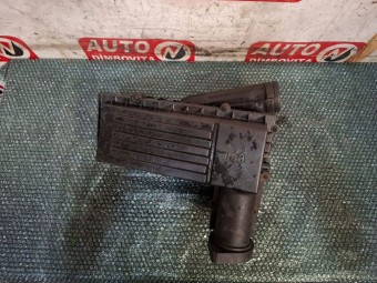 CARCASA FILTRU AER AUDI A3 8P OEM: 3C0129607BA.