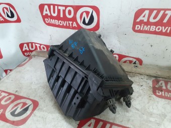 CARCASA FILTRU AER AUDI A4 B7 OEM: 4619285911.