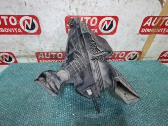 CARCASA FILTRU AER AUDI A4 B8 OEM: 8K0133837BF.