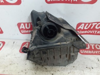 CARCASA FILTRU AER AUDI A6 C6 OEM: 03G133835.
