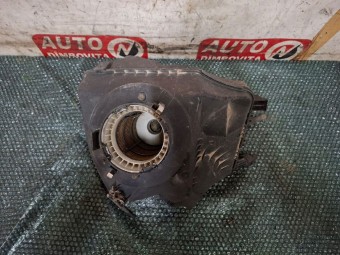 CARCASA FILTRU AER AUDI A6 C6 QUATTRO OEM: 4F0133837.