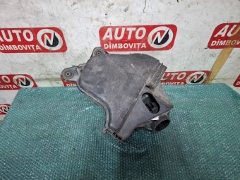 CARCASA FILTRU AER BMW E87 OEM: 7523628-09.