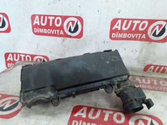 CARCASA FILTRU AER CITROEN C3 OEM: 9652987380.