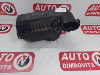 CARCASA FILTRU AER CITROEN JUMPY OEM: 9685205580.