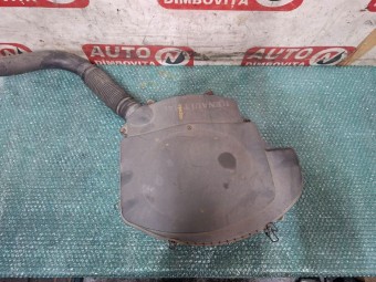 CARCASA FILTRU AER DACIA LOGAN I OEM: 7700274013.