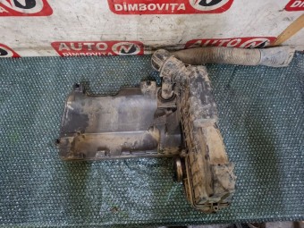 CARCASA FILTRU AER DACIA LOGAN I OEM: 8200517765.