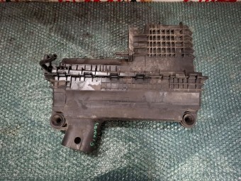 CARCASA FILTRU AER DACIA LOGAN MCV OEM: 8200600176.