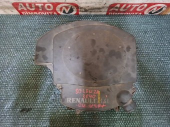 CARCASA FILTRU AER DACIA SOLENZA OEM: 7700274013.