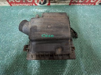 CARCASA FILTRU AER DAEWOO CIELO OEM: 96143219.