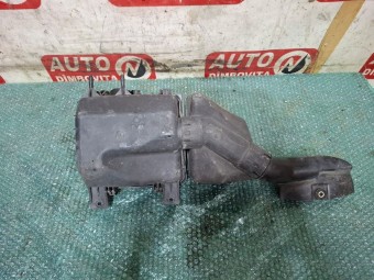 CARCASA FILTRU AER DAEWOO MATIZ 