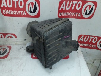 CARCASA FILTRU AER DAEWOO NUBIRA 